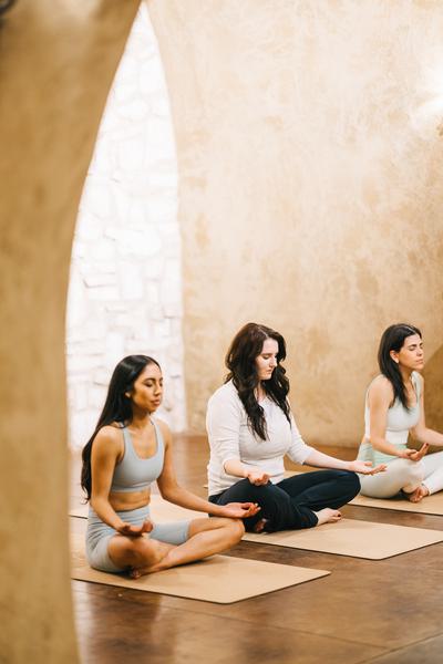 tmr-wellness-meditation.jpg