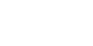 A dark background features multiple smooth, curved white lines adorned with evenly spaced dots, creating a rhythmic, flowing design.