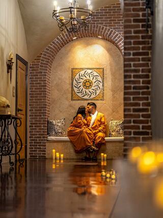 Meritage Resort & Spa | Napa Valley Vineyard Getaways