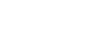 A black background features flowing white lines, creating a wave-like pattern that gives a sense of movement and harmony.